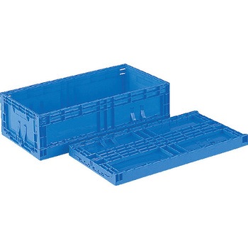 55690000BL503 �T���R�[���h�{�b�N�X �T���R�[(�O�b) �e��20.7L �O��560�~280�~164mm 1�� 48890353