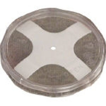 SKWAF-SS100 ̃EGneSS Ob(TR[) 48890405
