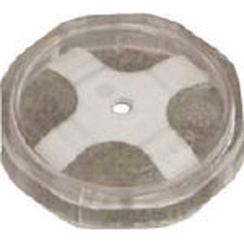 SKWAF-SS50 ̃EGneSS Ob(TR[) 48890423
