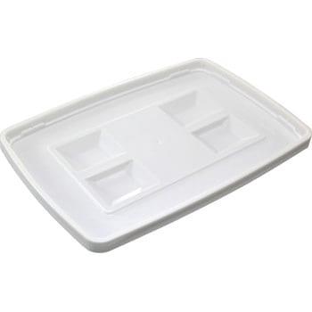 サンペールK フタ - サンコー(三甲)