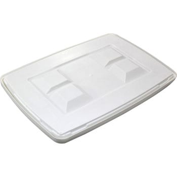 サンペールK フタ - サンコー(三甲)