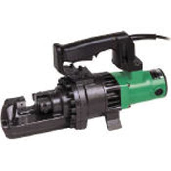 イクラコードレス鉄筋カッター新品です。 イクラ (育良) ISK-RC19LE コードレス鉄筋カッター 36V 50225 (電動