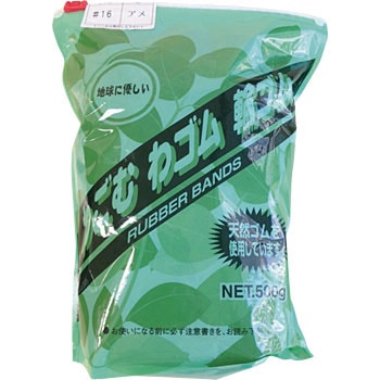 GFM-034 Soh 킲 S փS |XC_[ a[փSESoh] AF 48890764