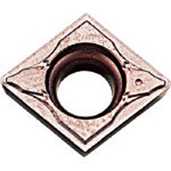 CCGT09T304MFP-GF PR1425 �`�b�v CCGT-MFP-GF ���Z�� �`��Ђ��`80�� �����p7�x 48891823