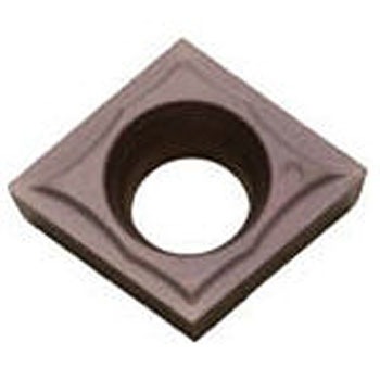 CCGT060204MFP-GF PR1425 �`�b�v CCGT-MFP-GF ���Z�� �`��Ђ��`80�� �����p7�x 48891604