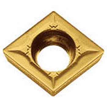 CCMT09T304GK  PR1425 `bv CCMT-GK Z `Ђ`80 p7x 48891884