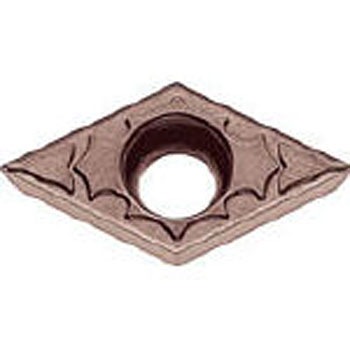 DCGT070202MP-CF  PR1425 �`�b�v DCGT-MP-CF ���Z�� �`��Ђ��`55�� �����p7�x 48892636