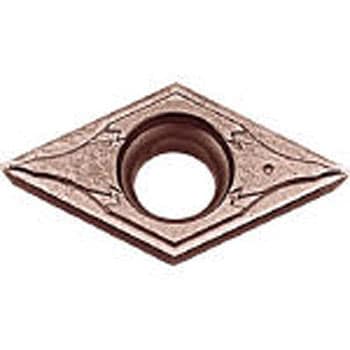 DCGT070202FL-U  TN6010 `bv DCGT-FL-U Z `Ђ`55 p7x 48892575