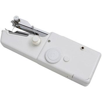 USBMMN43 USB電動ミニミシン 1台 サンコー(電子機器) 【通販モノタロウ】