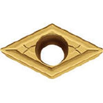 DCMT11T304GK  PR1425 `bv DCMT-GK Z `Ђ`55 p7x 48893214