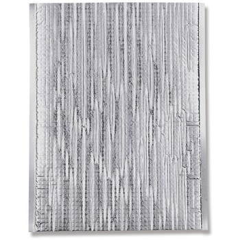 ミラクルパック(平袋) シモジマ