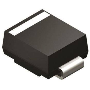 SMBJ60CA-E3/52 Vishay o TVS_CI[h VISHAY 48895307