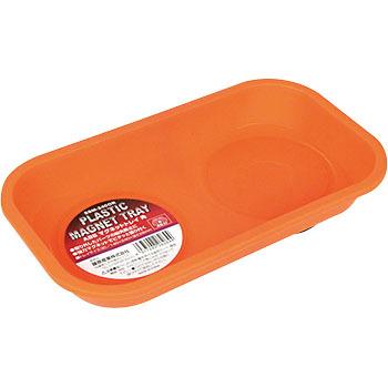 ABSマグネットトレイ 角 SK11