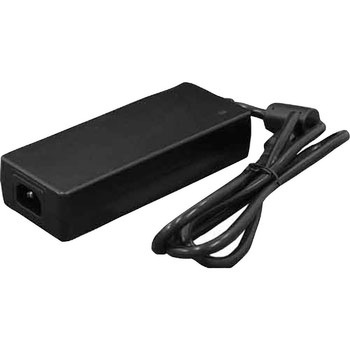バッテリー充電器 電菱
