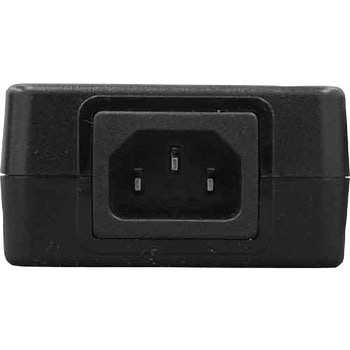 バッテリー充電器 電菱