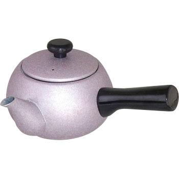 軽くて割れない急須 1個 藤田金属 通販サイトmonotaro