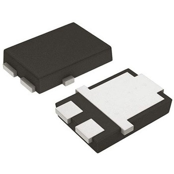 SMPC24A-M3/86A Vishay P TVS_CI[h VISHAY 48896393
