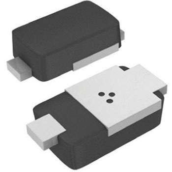 SMP14A-M3/84A Vishay P TVS_CI[h VISHAY 48896917
