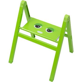 PLAY!STEPTOOL 踏台 ピカコーポレイション