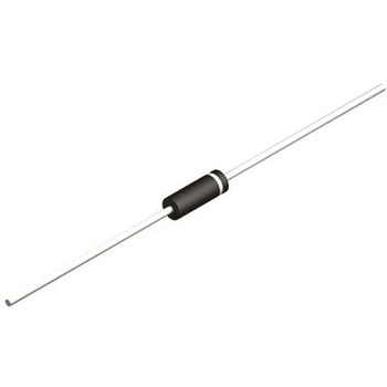 SA8.0A-E3/54 Vishay P TVS_CI[h VISHAY 48897389