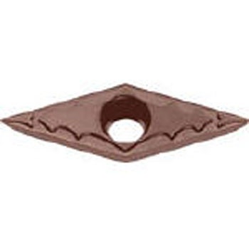 VPGT110302MP-CF  PR1425 チップ VPGT-MP-CF 京セラ 48897493