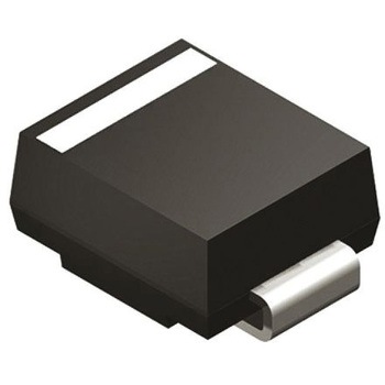 P6SMB75A-E3/52 Vishay P TVS_CI[h VISHAY 48897583