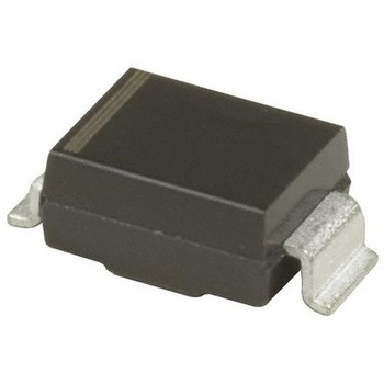 SMBG6.5A-E3/52 Vishay P TVS_CI[h VISHAY 48897635