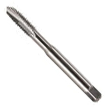 PO-M5X0.8 |Cg^bv PO YAMAWA(}/햞a쏊) 48898543