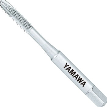ポイントタップ PO YAMAWA(ヤマワ/弥満和製作所)