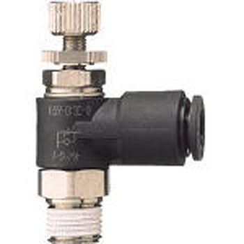 F10R-02SC-O t@CuXs[hRg[ [^[AEg cʏ 48898893