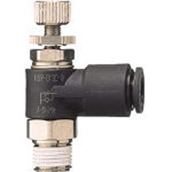 F4R-01SC-O t@CuXs[hRg[ [^[AEg cʏ 48898945