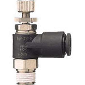 F8R-02SC-O t@CuXs[hRg[ [^[AEg cʏ 48899067