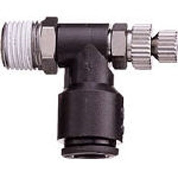 FM6R-01-O �t�@�C�u�~�j�X�s�[�h�R���g���[���� ���[�^�[�A�E�g ���c�ʏ� 48899286