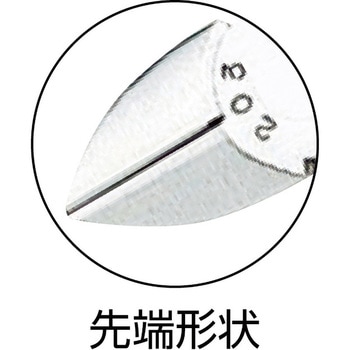 鋼線ニッパ 室本鉄工