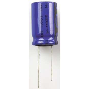 MAL213639221E3 Vishay dRfT VISHAY 136V[Y e}20% X[z[  1(5) MAL213639221E3 48900557