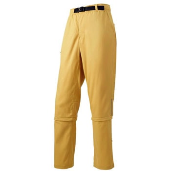 B9130 FREEASY �o�C�J�[�Y �p���c(2�T�C�Y���C�h) Pearl Izumi 48900574