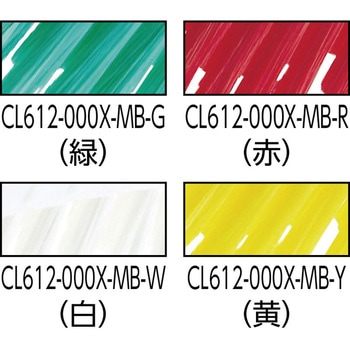 HACCP対応ハンドブラシS(ソフトタイプ) CONDOR(山崎産業)