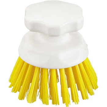 CL614-000X-MB-Y HACCP�Ή��n���h�u���V�ی^ CONDOR(�R��Y��) 48900887