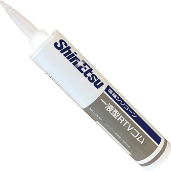 KE4895TM-330 �V�[�����O �ᕪ�q�V���L�T���ጸ�^�C�v �M�z���w�H�� 48901492