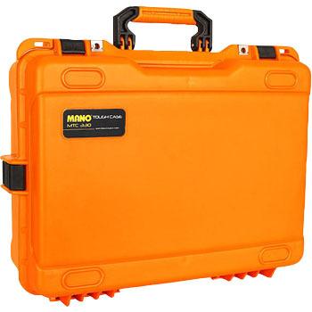 MTC 330Orange MANO TOUGH CASE 330 MANO 48902595