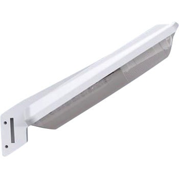 NNY20365KLE1 LED�h�Ɠ�20VA ���邳�Z���T���� Panasonic(�p�i�\�j�b�N) 48902604
