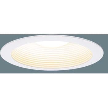 パナソニック NNN61512WK ダウンライト LED... Panasonic