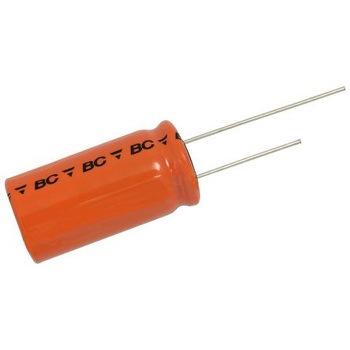 MAL222091002E3 Vishay �d�C��d�w�R���f���T VISHAY 48902788