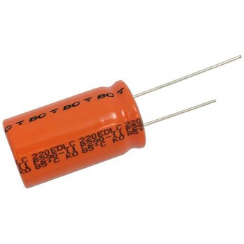 MAL222091001E3 Vishay �d�C��d�w�R���f���T VISHAY 48902824