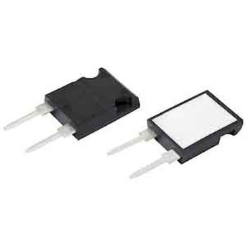 LTO150F22000JTE3 Vishay d͗pR LTO 150V[Y VISHAY pbP[W/P[XTO-247  R2.2k  1 LTO150F22000JTE3 48903445