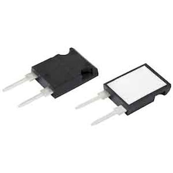 LTO150F470R0JTE3 Vishay d͗pR LTO 150V[Y VISHAY R470 pbP[W/P[XTO-247  e}5%  1 LTO150F470R0JTE3 48903567