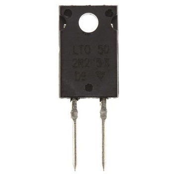 LTO050F150R0JTE3 Vishay d͗pR LTO50V[Y VISHAY pbP[W/P[XTO-220  R150 e}5%  1 LTO050F150R0JTE3 48903944