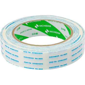 800H-25 ʃe[v800H j`o ڒ sDz zCgF 48904064