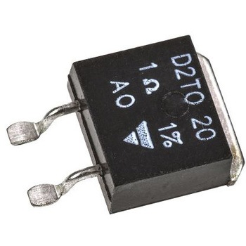 D2TO020C1R000FTE3 Vishay d͗pR VISHAY pbP[W/P[XTO-263  e}1% 48904416