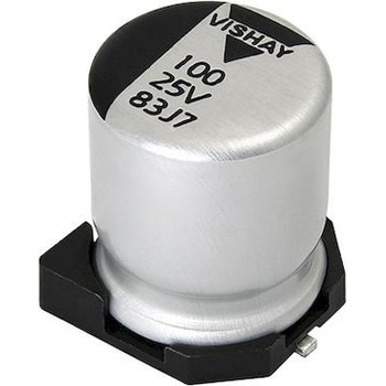 MAL218397603E3 Vishay dqnCubhA~dRfT VISHAY e}20% \ʎ 48904906